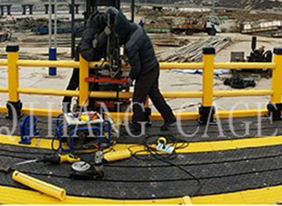 海洋休闲平台 海洋休闲平台