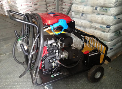 威海选购深水网箱生产商