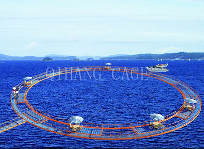 徐州优质环保监测平台价格