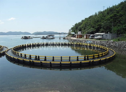 青岛优质防波堤厂家