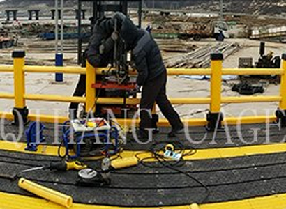 枣庄购买海洋监测平台价格