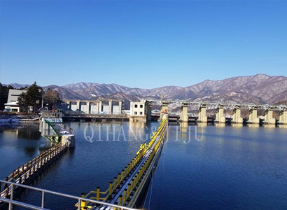 滨州选购防波堤价格