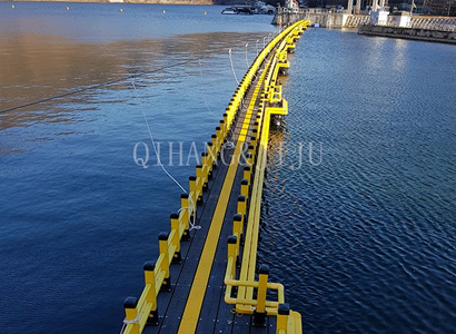 徐州选购塑胶渔排厂家