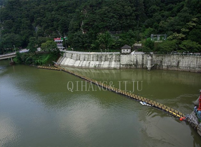 滨州选购防波堤价格