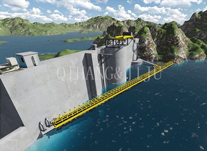 泰安选购养鱼网箱生产商