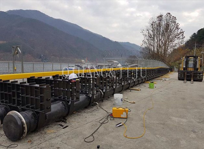 连云港选购网箱踏板生产商