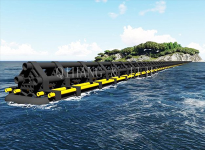 滨州选购休闲垂钓平台厂家