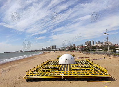 1599631892181006.jpg 0-3.jpg