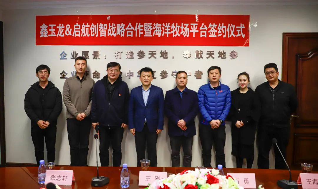 1646792657623962.png 6.png