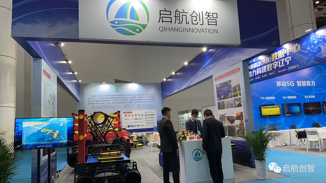 1669164638143453.png 微信图片_20221123084539.png