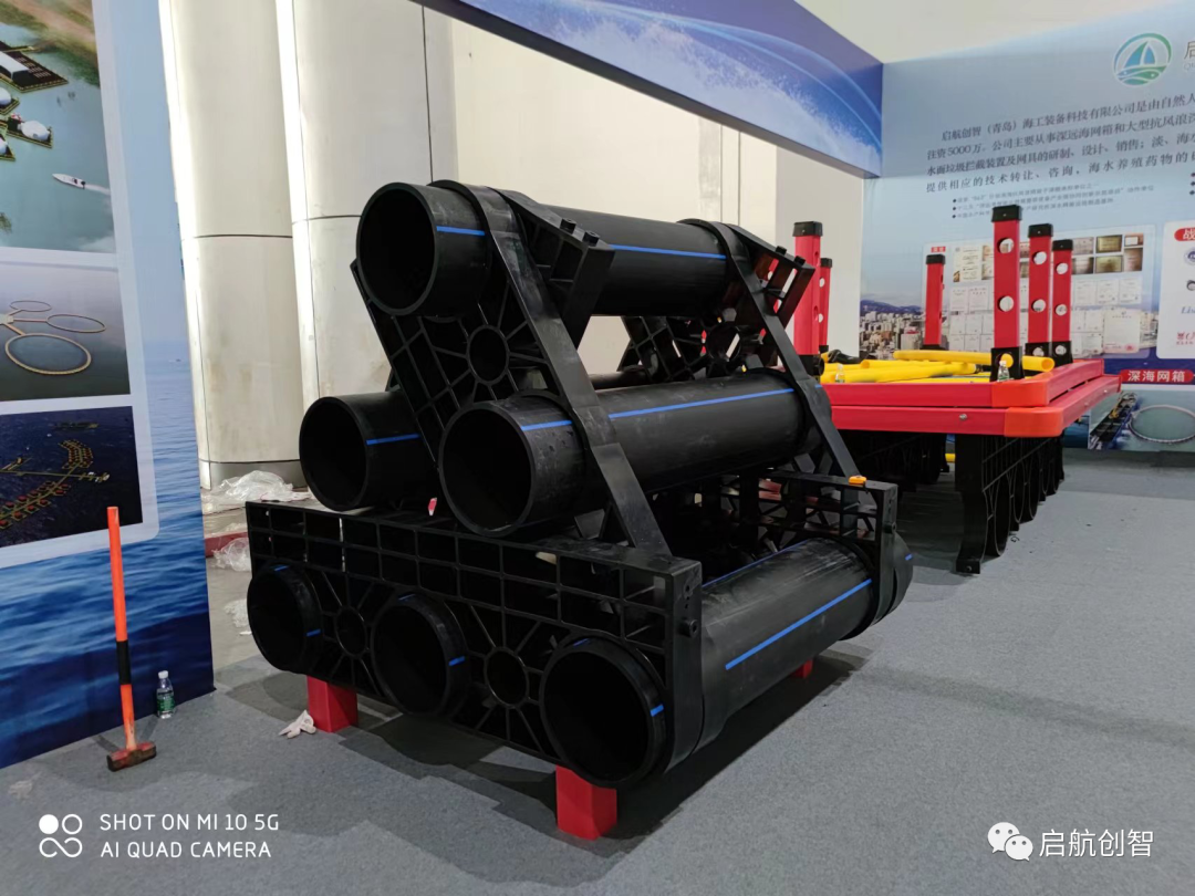 1669164658177236.png 微信图片_20221123084559.png