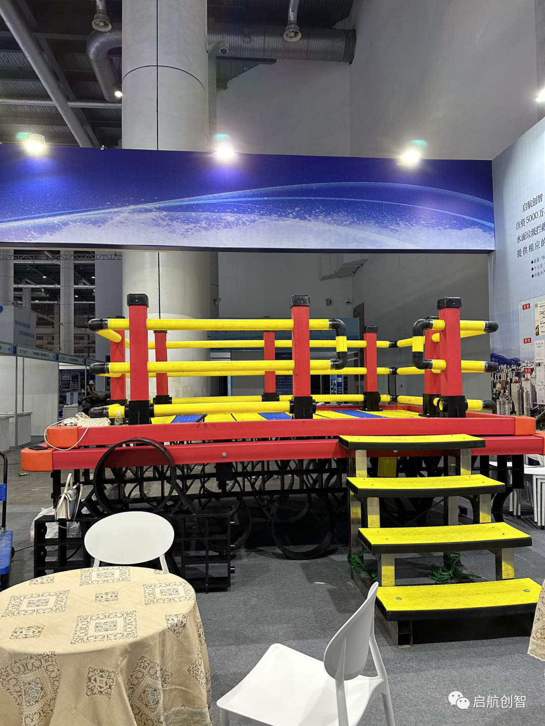 1669164675162598.png 微信图片_20221123084605.png