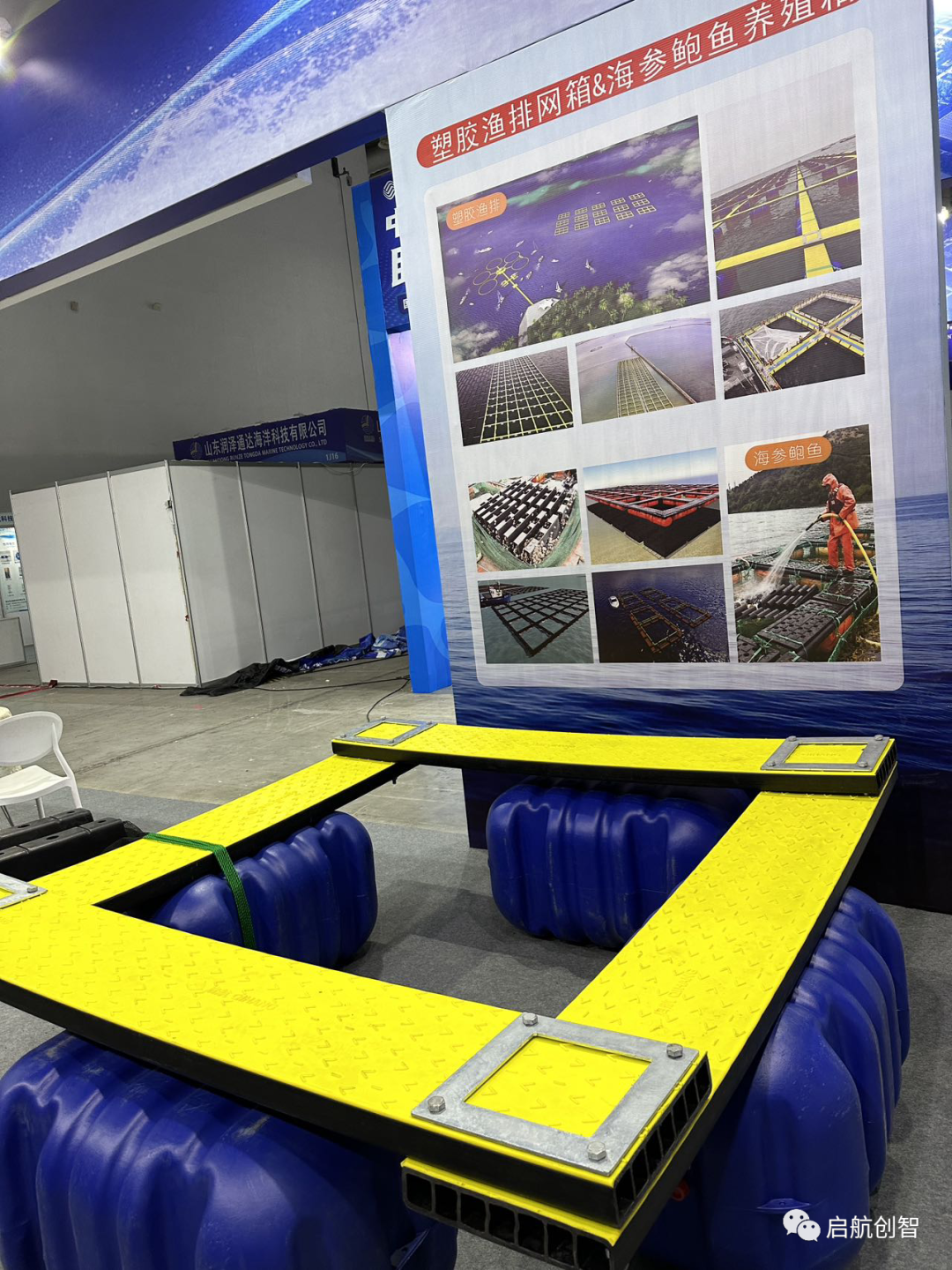 1669164692647923.png 微信图片_20221123084608.png