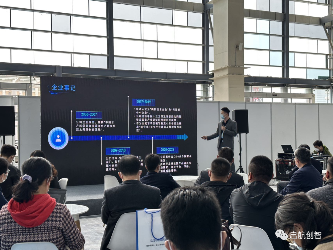 1669164972670262.png 微信图片_20221123084643.png