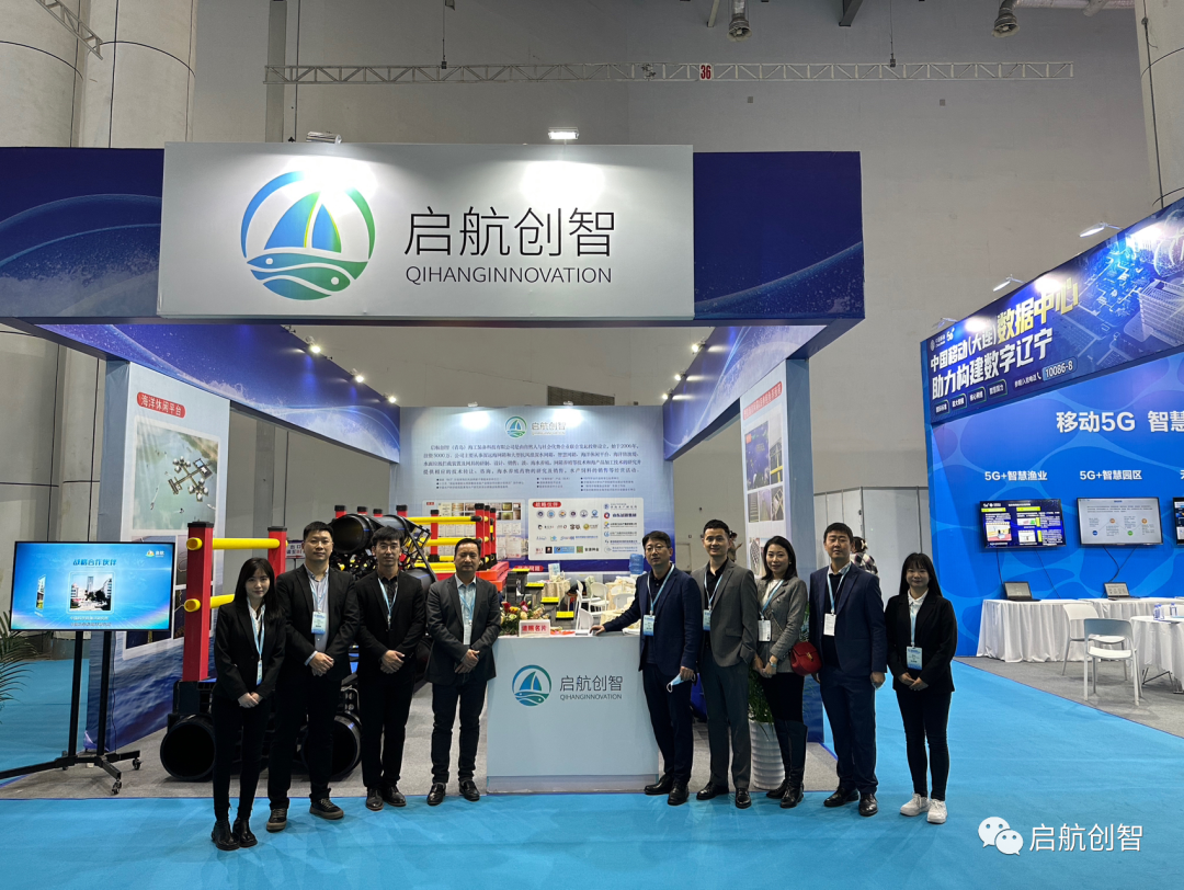 1669164993844725.png 微信图片_20221123084648.png