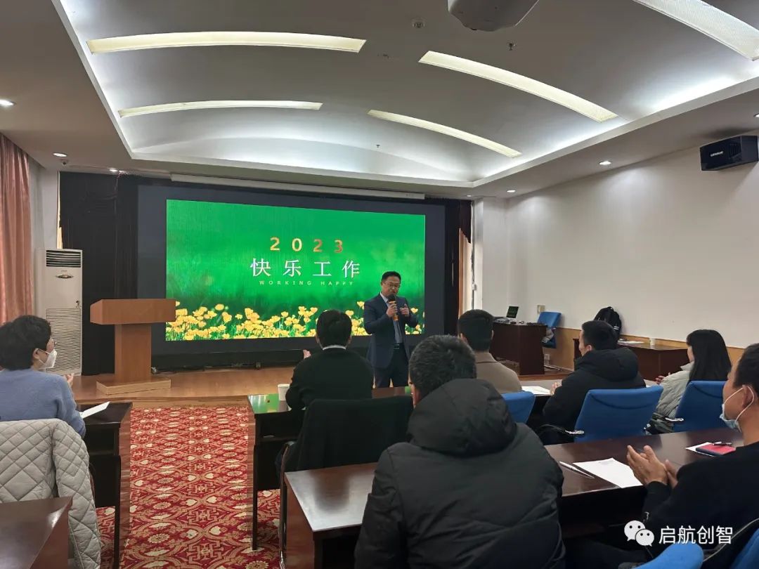 1676529042440708.jpg 1.jpg