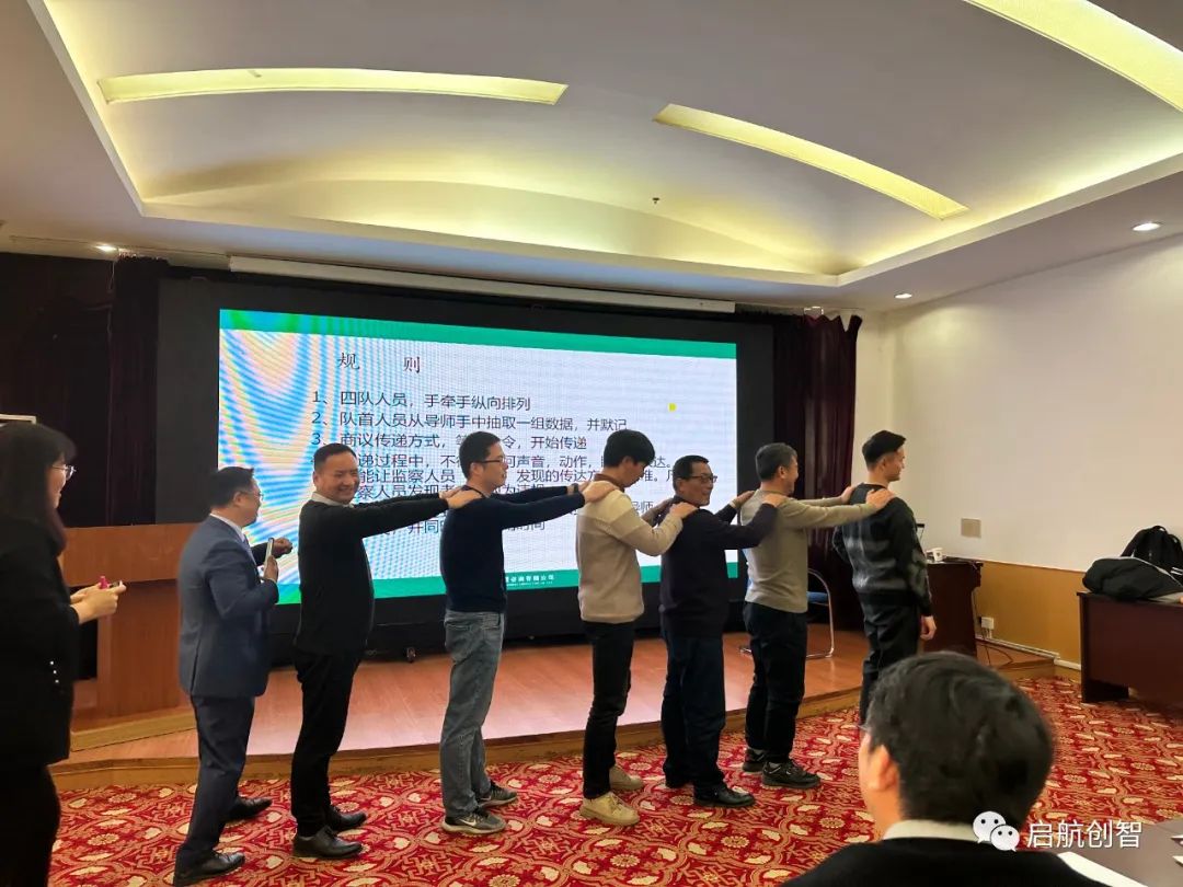 1676529098160820.jpg 3.jpg