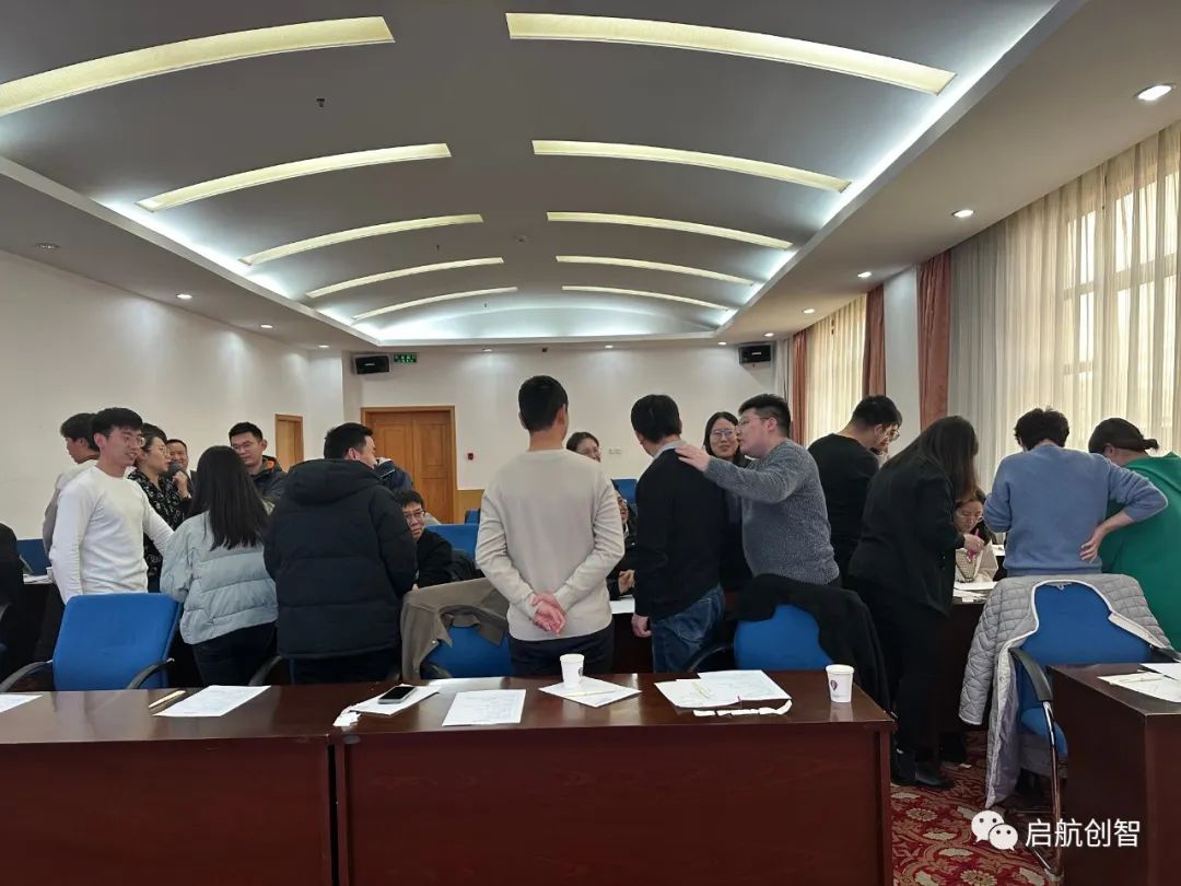 1676529161140899.jpg 8.jpg