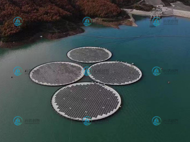 1679034742154455.jpg 微信图片_20230221143350.jpg