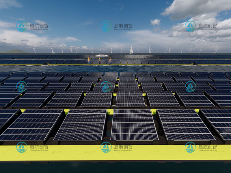 1679034762226705.jpg 风光发电_3 - 拍照模式.jpg