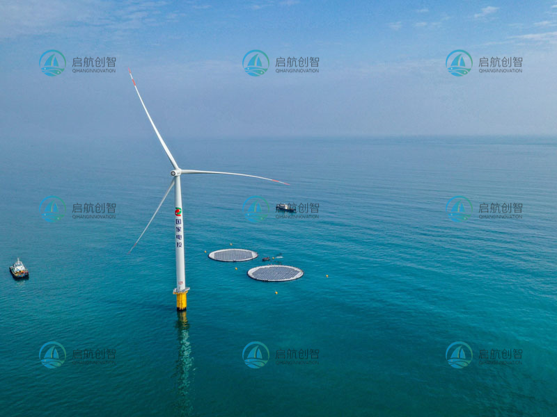 1679034817167961.jpg 2bc88f3d0202155eb46a1229d431f0f.jpg