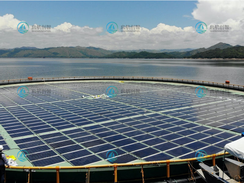 1679034834198583.jpg 1f1e09076539f353f4cd1d0b1b2ddf7.jpg