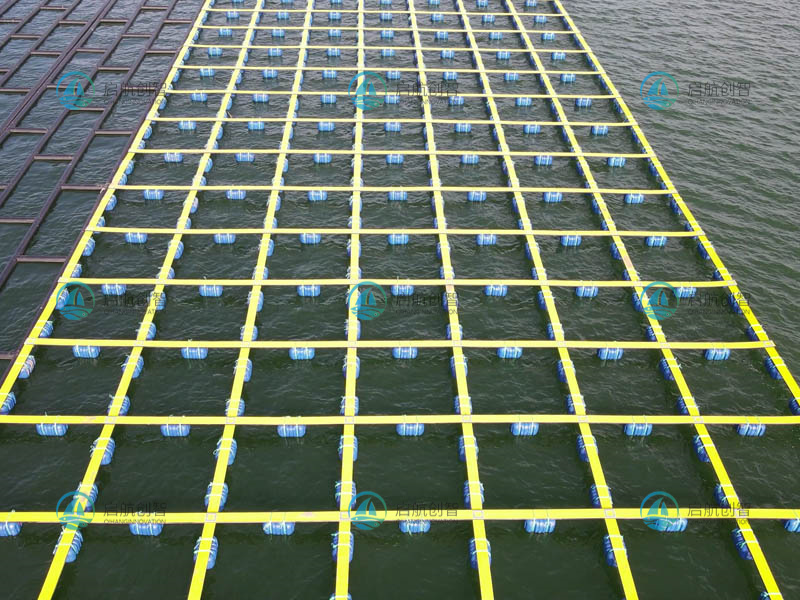 塑胶渔排2.jpg