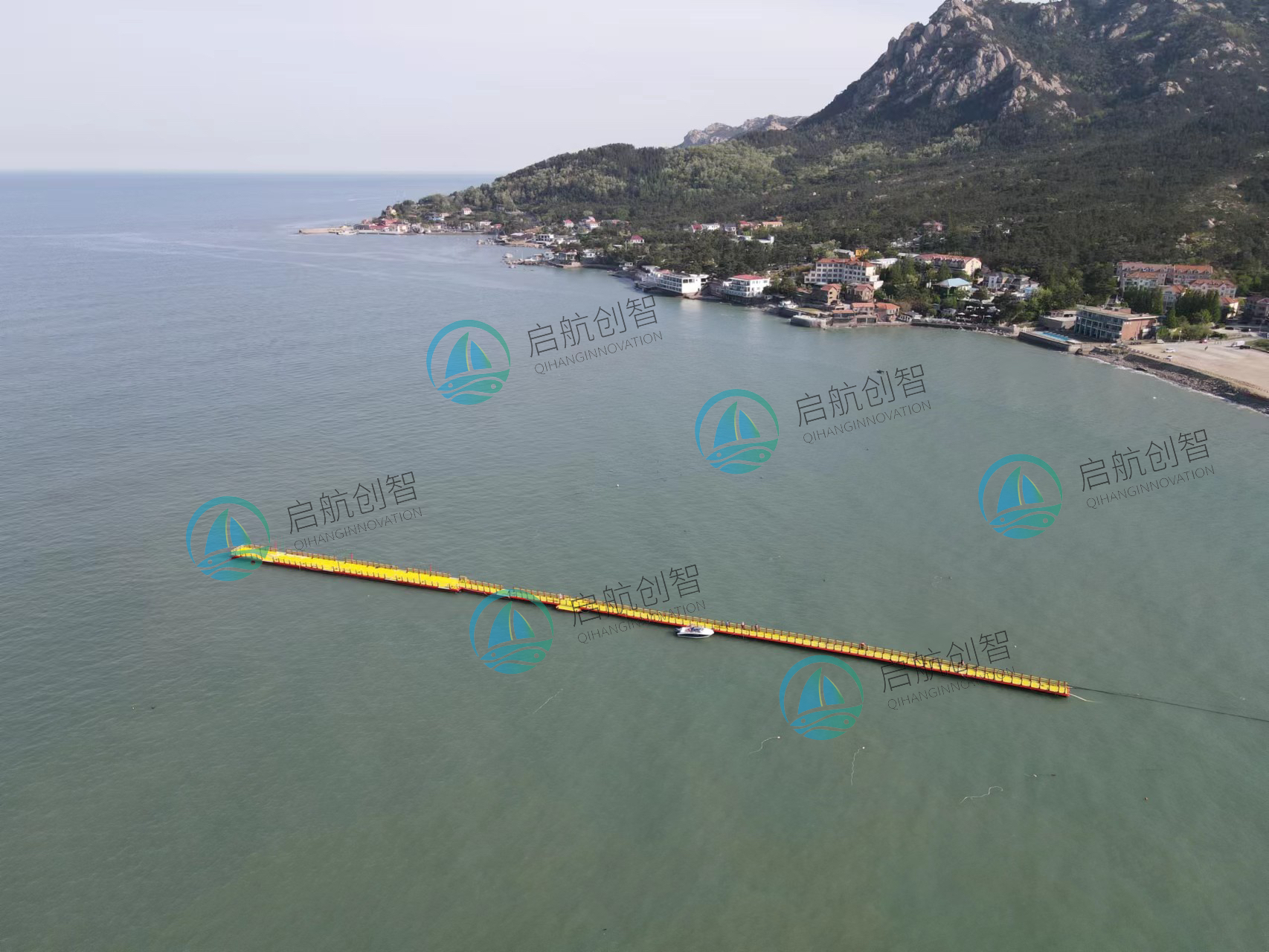 1683682310414269.jpg 26b1a259a1b465dd0ba87109182fcec.jpg