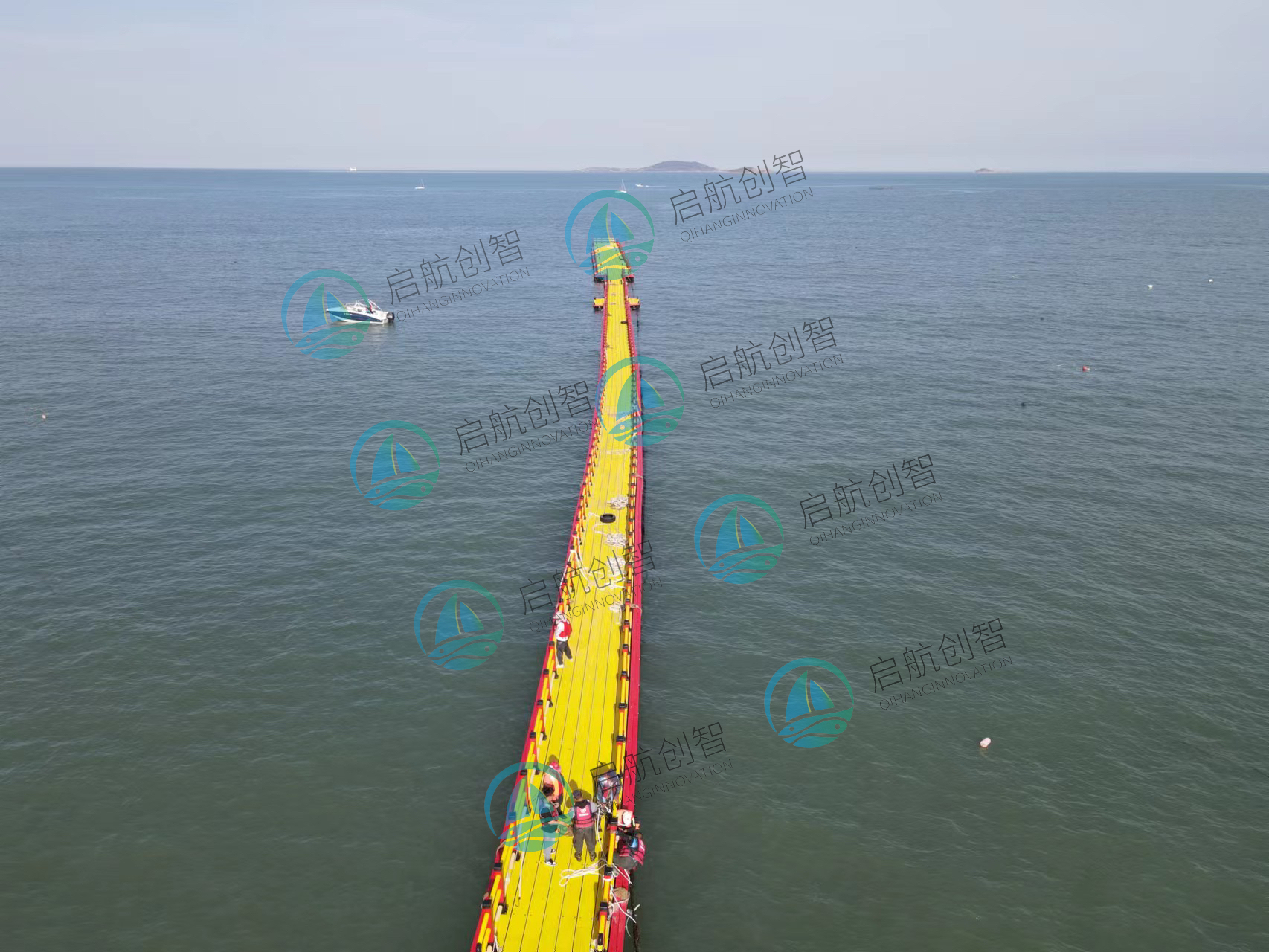 1683682335180220.jpg 0dd514beb83bee4ec13a1a9d3410a16.jpg