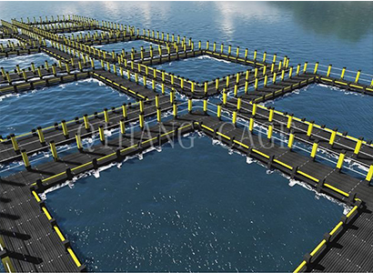 1692926828189438.jpg 20200831114905_306.jpg