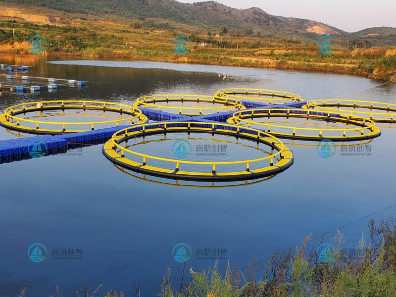 1698804687148304.jpg thumb_20230317151359_850.jpg