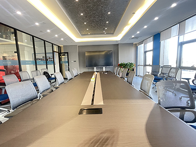 1747213995595803.jpg 1747213320697733.jpg