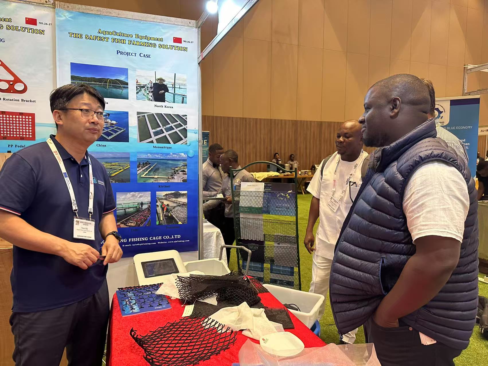 1752564840112629.jpg 1752564840112629.jpg