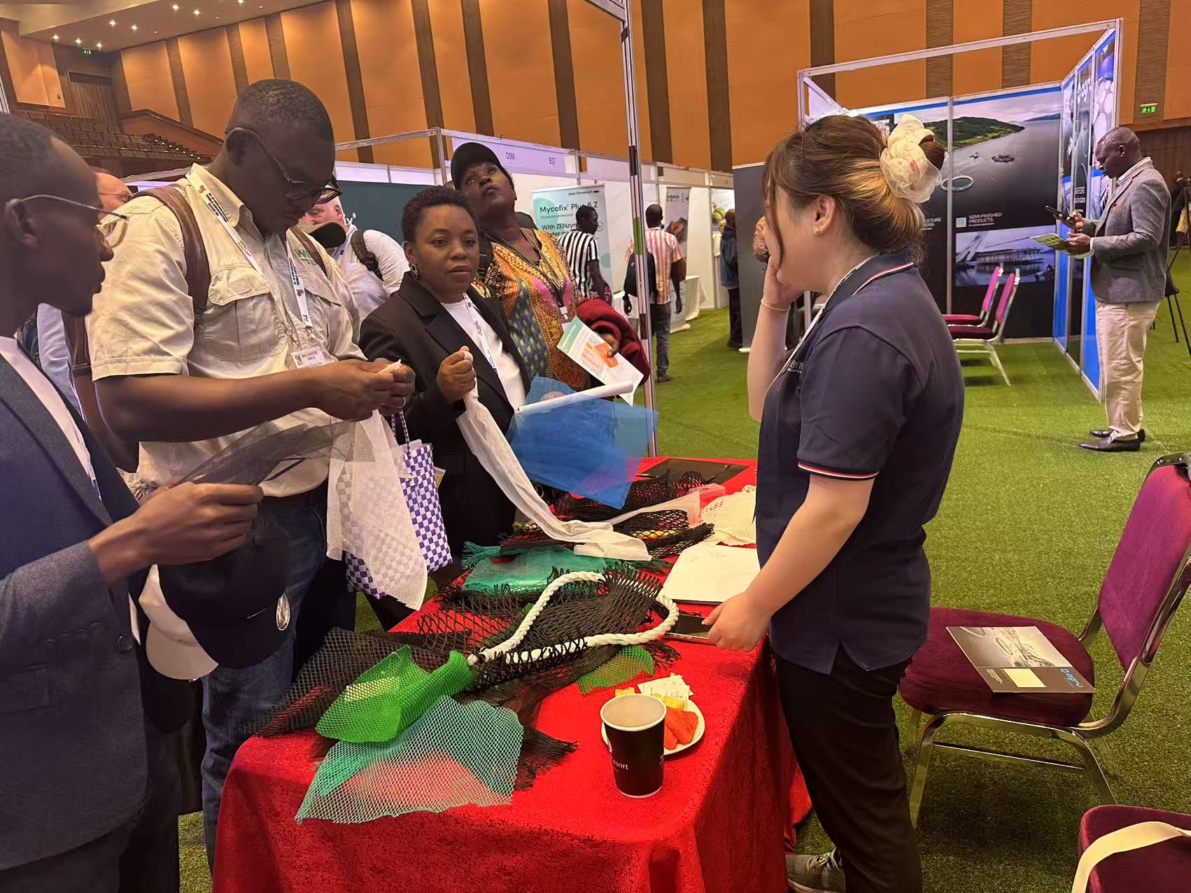 1752564843436056.jpg 1752564843436056.jpg