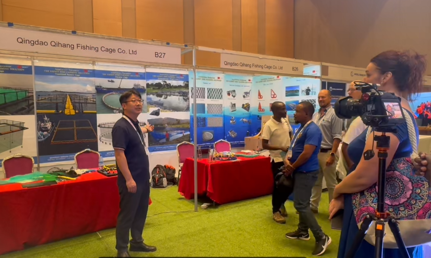 1752564929191906.png 1752564929191906.png