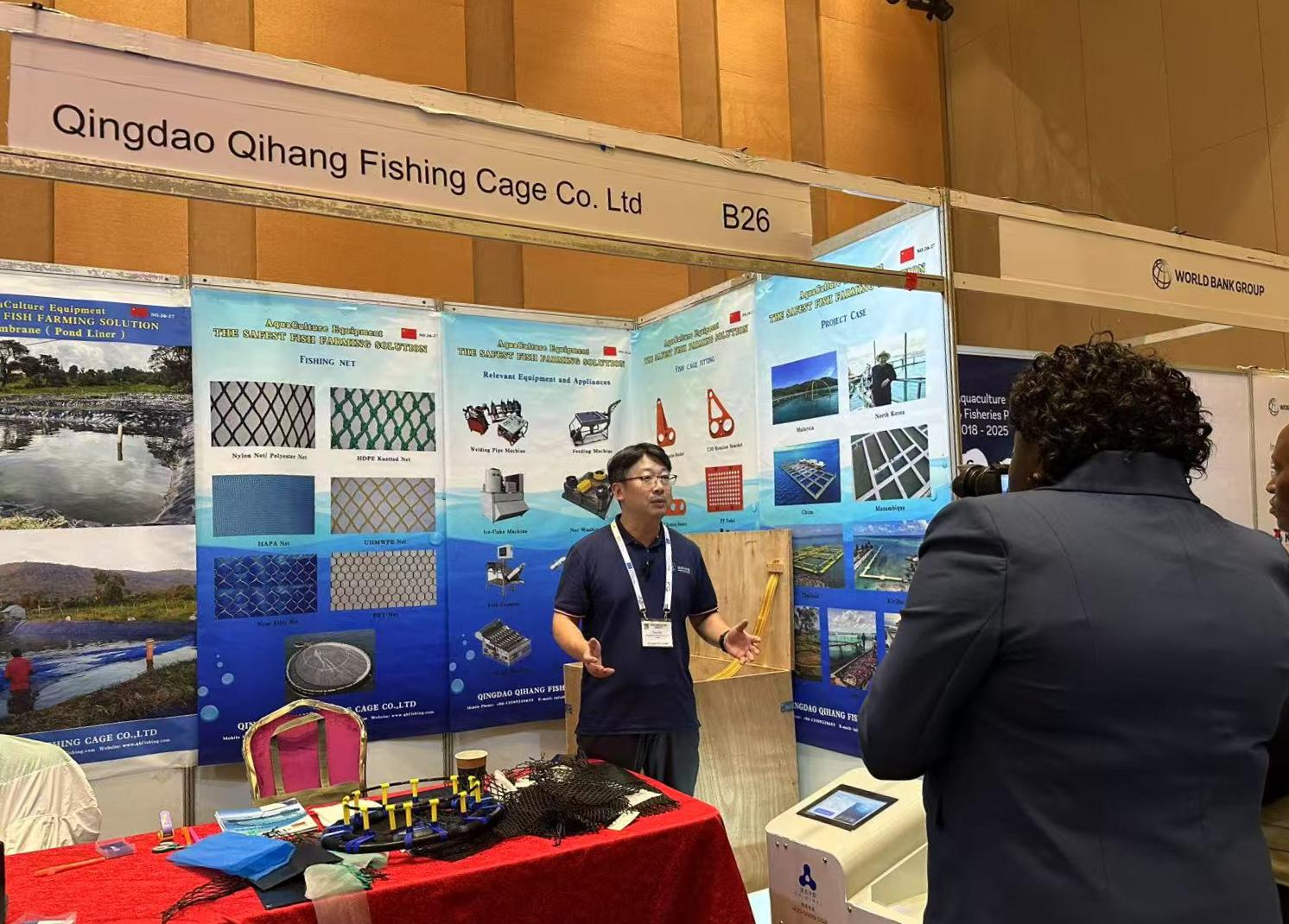 1752567087890501.jpg 1752567087890501.jpg