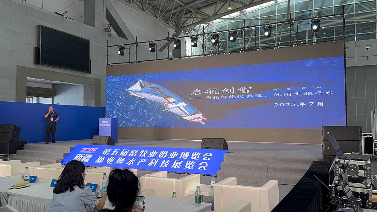 1753689222137581.jpg 1753689222137581.jpg