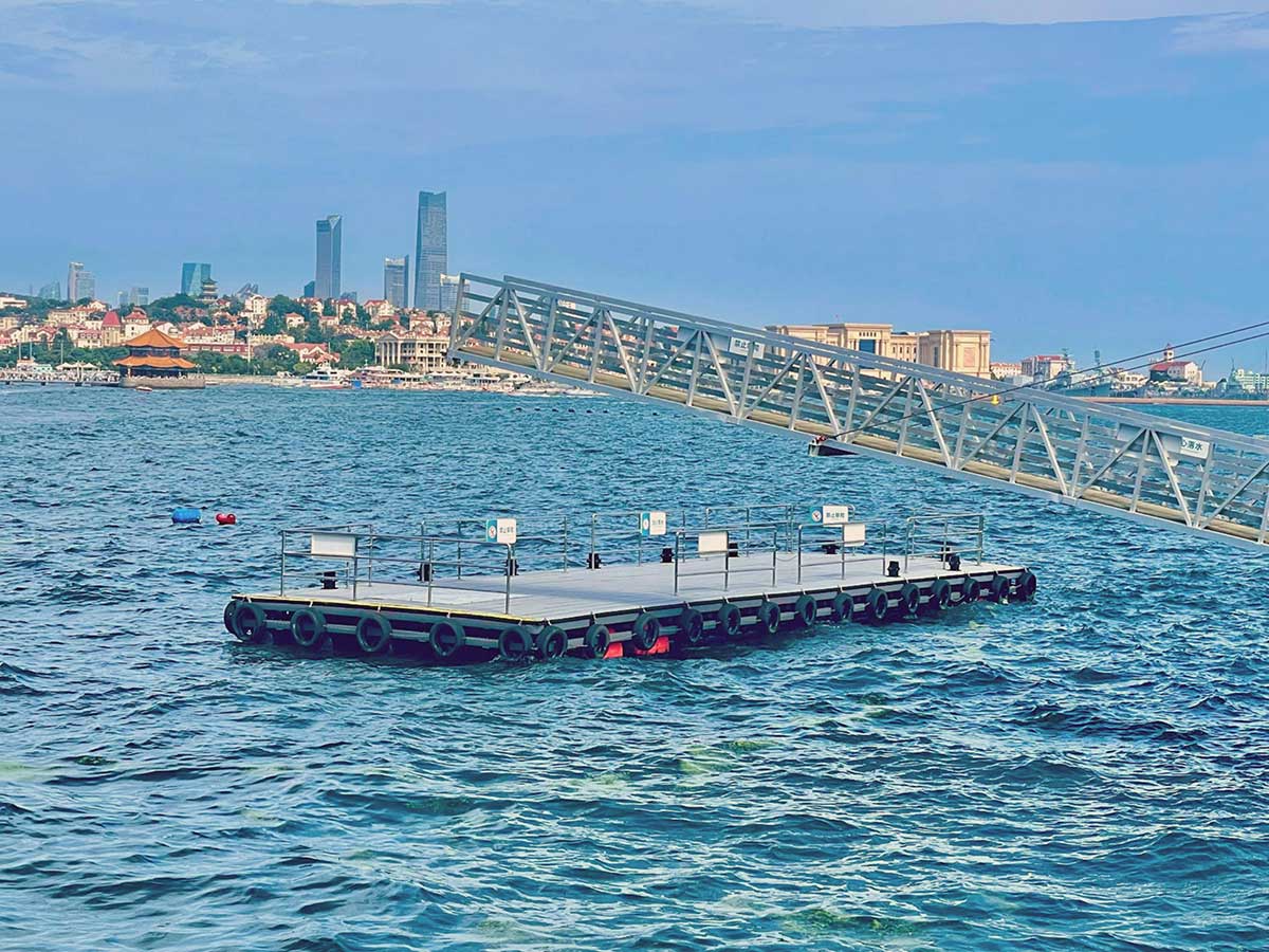 1754987584436442.jpg 1754987584436442.jpg