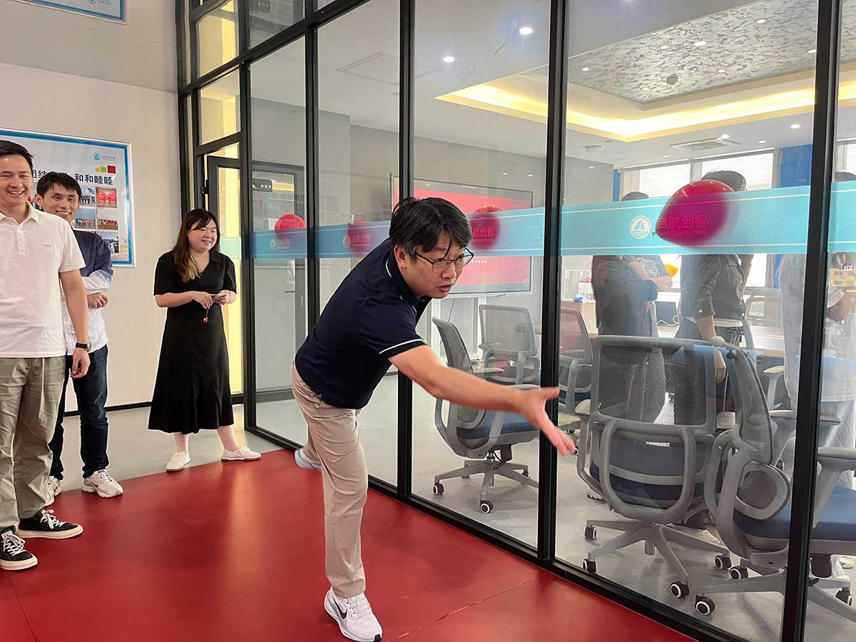 1759040876427673.jpg 微信图片_20250926152514_27_30.jpg