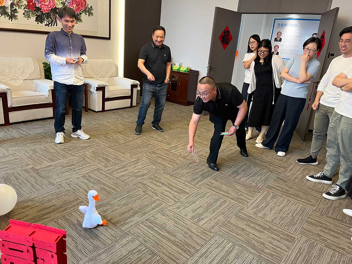 1759040925803739.jpg 微信图片_20250926152519_29_30.jpg