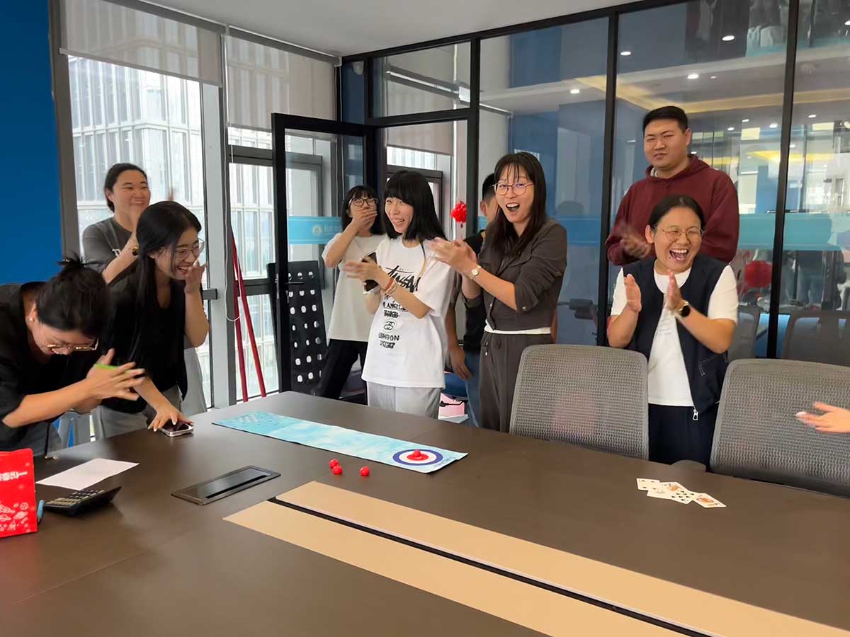 1759041007782602.jpg 微信图片_20250926152523_31_30.jpg