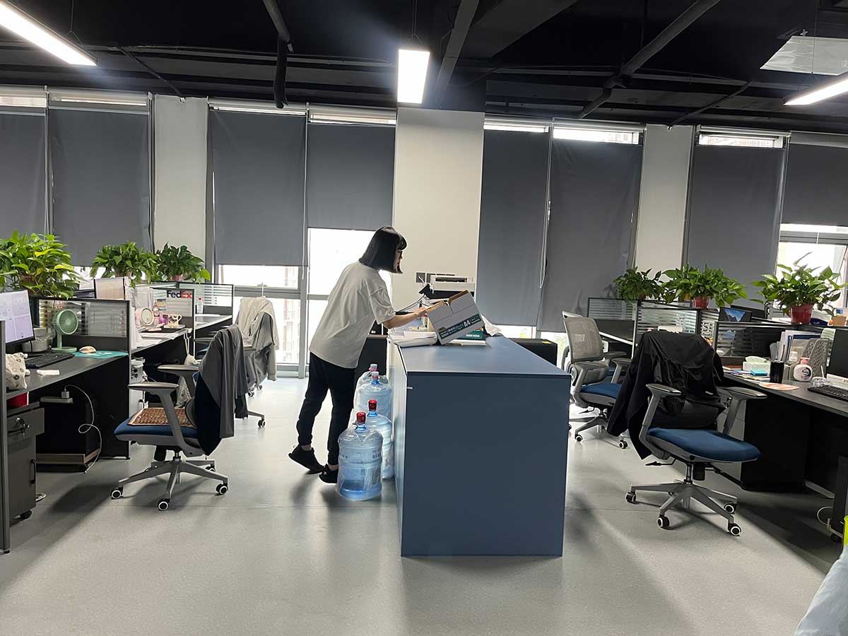 1759041046202515.jpg 微信图片_20250926154756_40_30.jpg