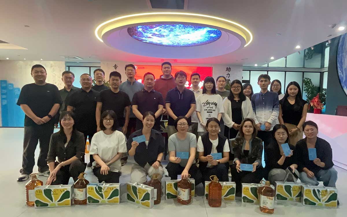 1759041122172028.jpg 微信图片_20250926171237_47_30.jpg