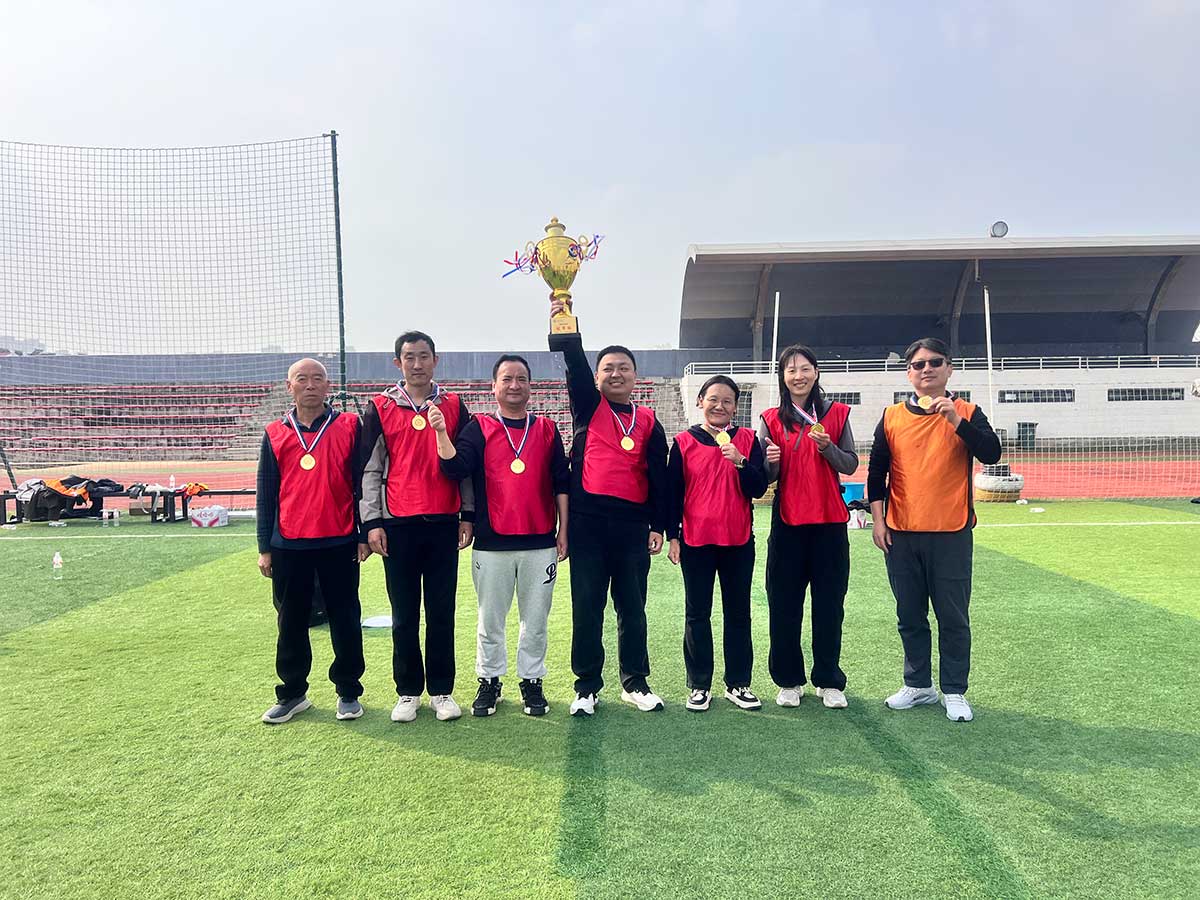 1761554238485374.jpg 微信图片_20251026153055_581_8.jpg