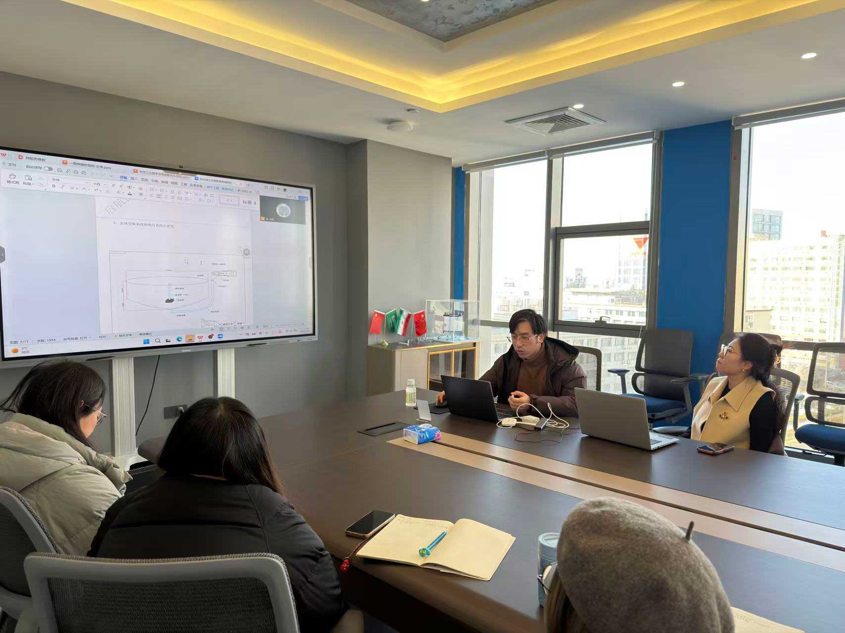 1770091374175787.jpg 微信图片_20260130153154_1428_30.jpg