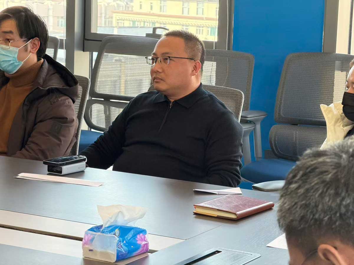 1770091411989407.jpg 微信图片_20260130153156_1431_30.jpg