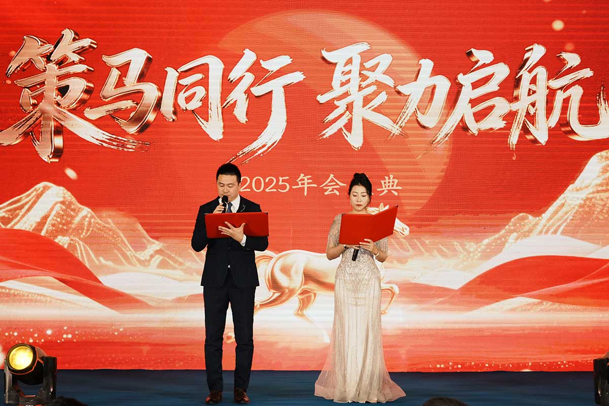 1770095294164605.jpg DSC07235(1)(1).jpg