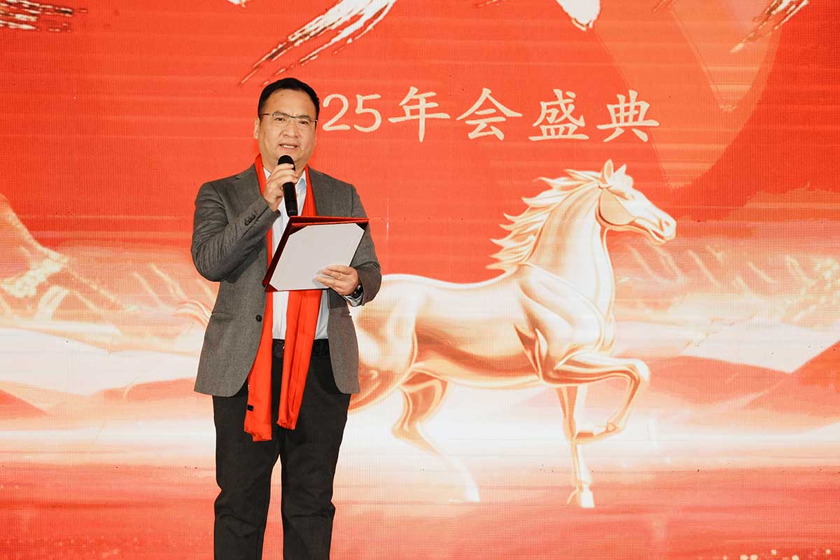 1770095360143128.jpg DSC07239(1)(1).jpg