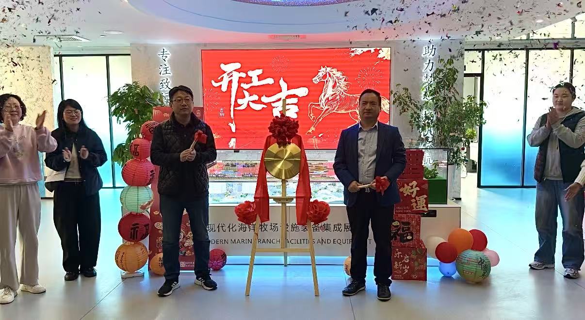 1772268779519291.jpg 微信图片_20260228165141_1886_30.jpg