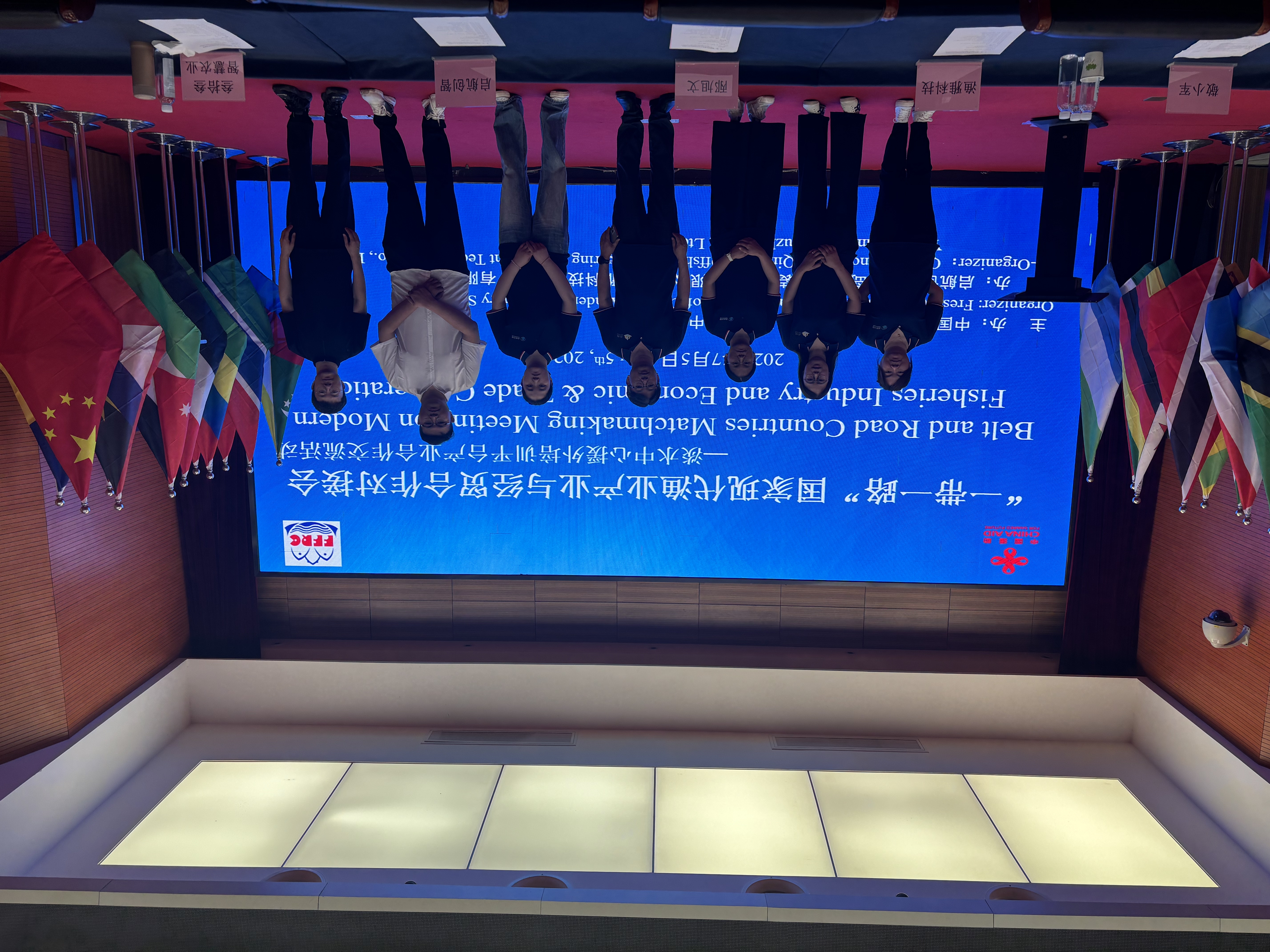 1783412479174524.jpg